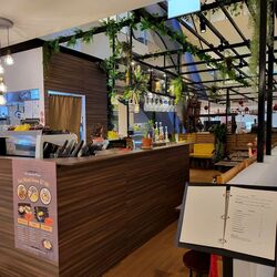 Havelock2 (D1), Retail #603115271